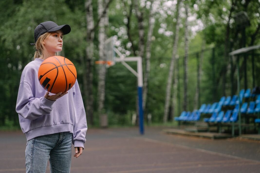 probasket.pl.jpg