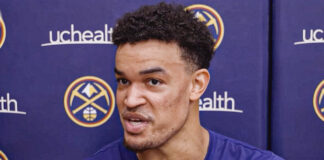NBA: Ile naprawdę zostaje z milionowych kontraktów? Spencer Jones ujawnia swoje zarobki