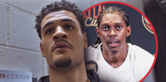 NBA: Transfer! T-Wolves zrobili kolejny ruch i dogadali się z Jazz