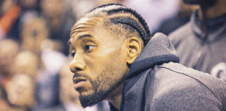 NBA podjęła decyzję! Surowa kara dla Clippers i nie tylko!