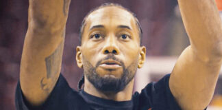 NBA: Clippers ukarani. A co z transferem Kawhia do Raptors?