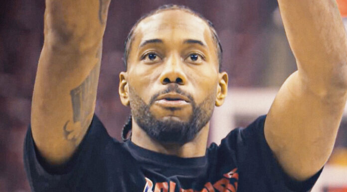 NBA: Śledztwo blokuje transfer Leonarda. Co wiemy do tej pory?