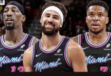 NBA: To nieprawda, że nikt nie chciał Thompsona. To czemu Mavs wykupili jego umowę?