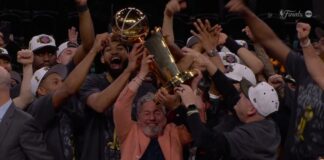 NBA: Jak obronić mistrzostwo? Trzy największe wyzwania New York Knicks