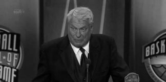 NBA: Jego taktyka uprzykrzała życie Shaqowi. Nie żyje Don Nelson