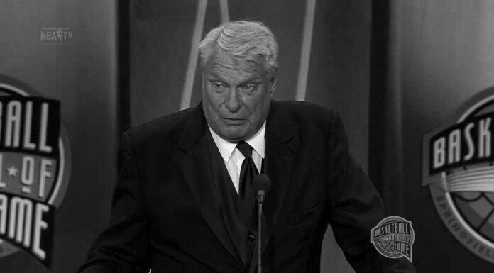 NBA: Jego taktyka uprzykrzała życie Shaqowi. Nie żyje Don Nelson