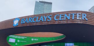 NBA: Właściciel Nets zawstydzony. Brooklyn znaleźli się w trudnym miejscu