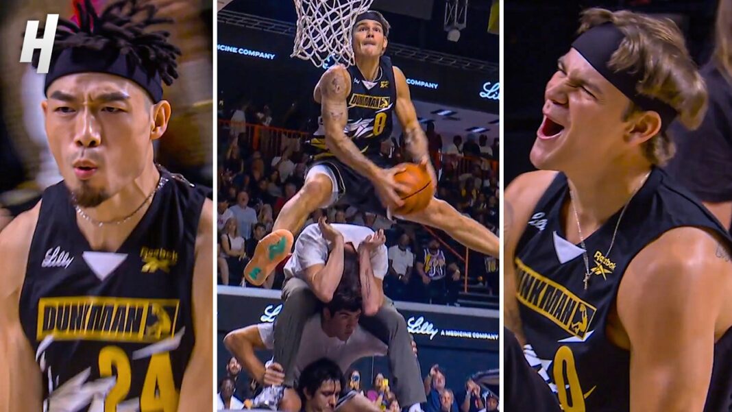 mac mcclung dengxing chen