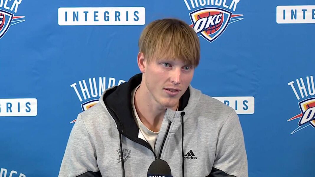 kyle singler