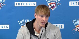 NBA: Był bohaterem Duke i grał w NBA. Dziś błaga o pomoc