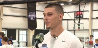 NBA: Bucks muszą zdecydować, czy to jest ich nowy lider
