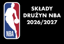 Składy Drużyn NBA 2026/2027. Kto przychodzi i skąd oraz kto odchodzi i dokąd?