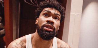 NBA: Kolejne nazwisko znika z rynku. Heat uzupełniają skład!