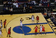 NBA: Był najbardziej niedocenianym zawodnikiem ostatnich 30 lat? Teraz wrócił na uczelnię