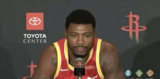 NBA: Lakers nie docenili tego, co mieli pod ręką. Teraz Smart może im to przypomnieć