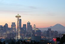 NBA: Powrót Seattle SuperSonics zagrożony?