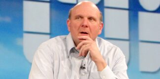 NBA: To nie koniec afery z Kawhi Leonardem! Clippers mogą mieć jeszcze większe problemy
