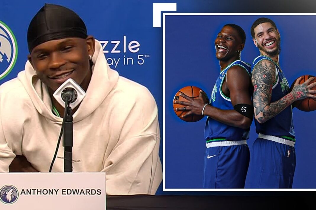 edwards-ball