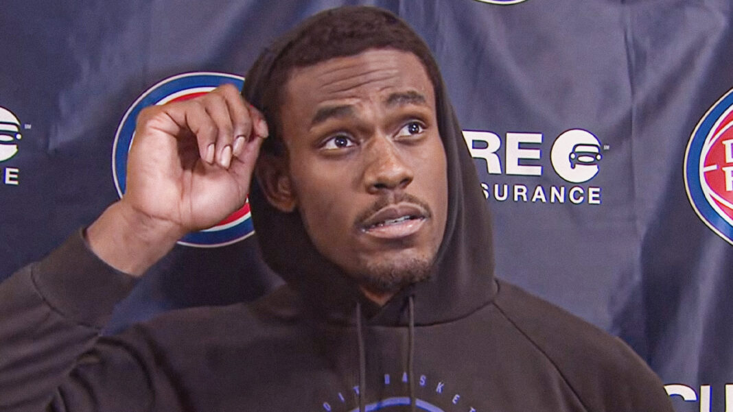 jalen duren