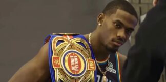 NBA: Jalen Duren przerywa milczenie. Komu wierzyć?