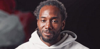 NBA: Kawhi Leonard ma jasny plan. Co to właściwie oznacza?