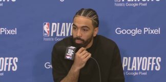 NBA: Wszyscy marzą o NBA. Mało kto mówi o tej stronie kariery