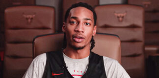 NBA: Transfer! Hornets dogadali się z Chicago Bulls