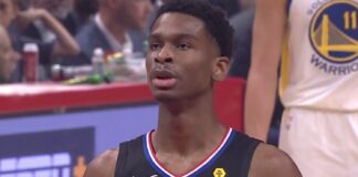 NBA: Najdroższy transfer w historii? 10 picków, MVP i 30 milionów dolarów!