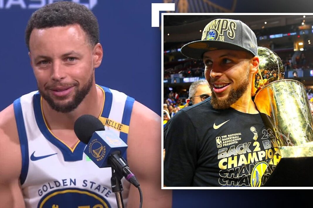 steph-curry
