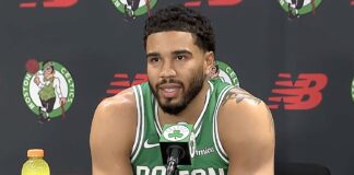 NBA: Celtics rozbili duet, który dał im mistrzostwo. Teraz chcą wygrać inaczej