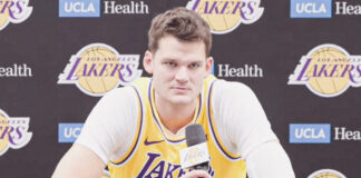 NBA: Jazz nie chcieli go oddawać. Co naprawdę wydarzyło się za kulisami?