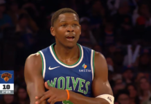 Wyniki NBA: Portland rozbiło rywali. Dobry występ Sochana