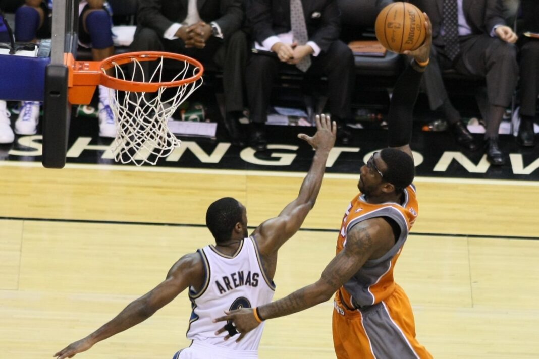 amare-stoudamire-and-gilbert-arenas_4087005649_o