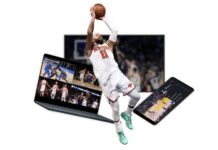 Jak oglądać NBA? Nowa oferta NBA League Pass na nowy sezon