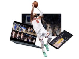 Jak oglądać NBA? Nowa oferta NBA League Pass na nowy sezon