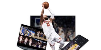 Jak oglądać NBA? Nowa oferta NBA League Pass na nowy sezon