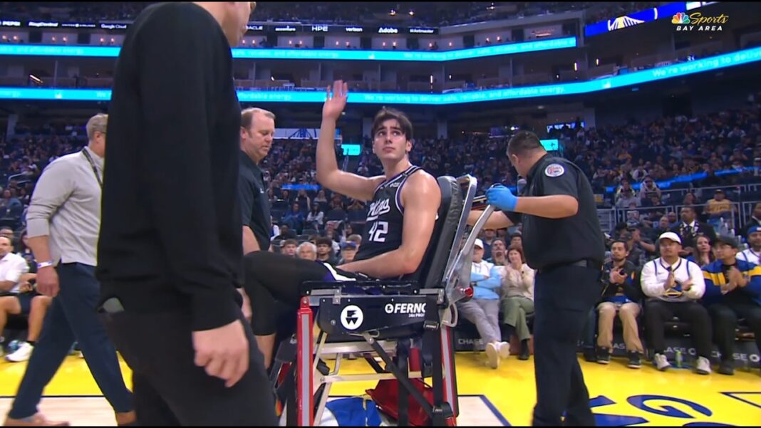maxime raynaud wheelchair