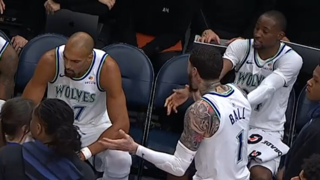 gobert lamelo kuminga