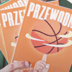 Przewodnik kibica NBA 2026