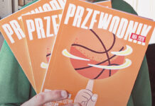 NBA: Przewodnik kibica NBA 2026 – już dostępny w wersji PDF! Przewodnik kibica NBA 2026