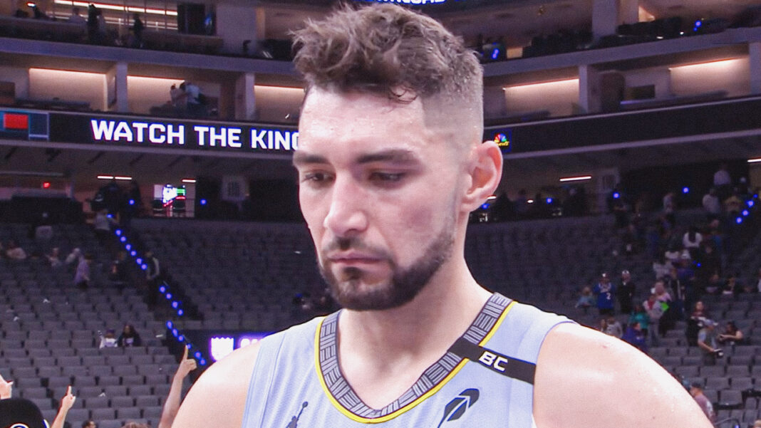 ty jerome
